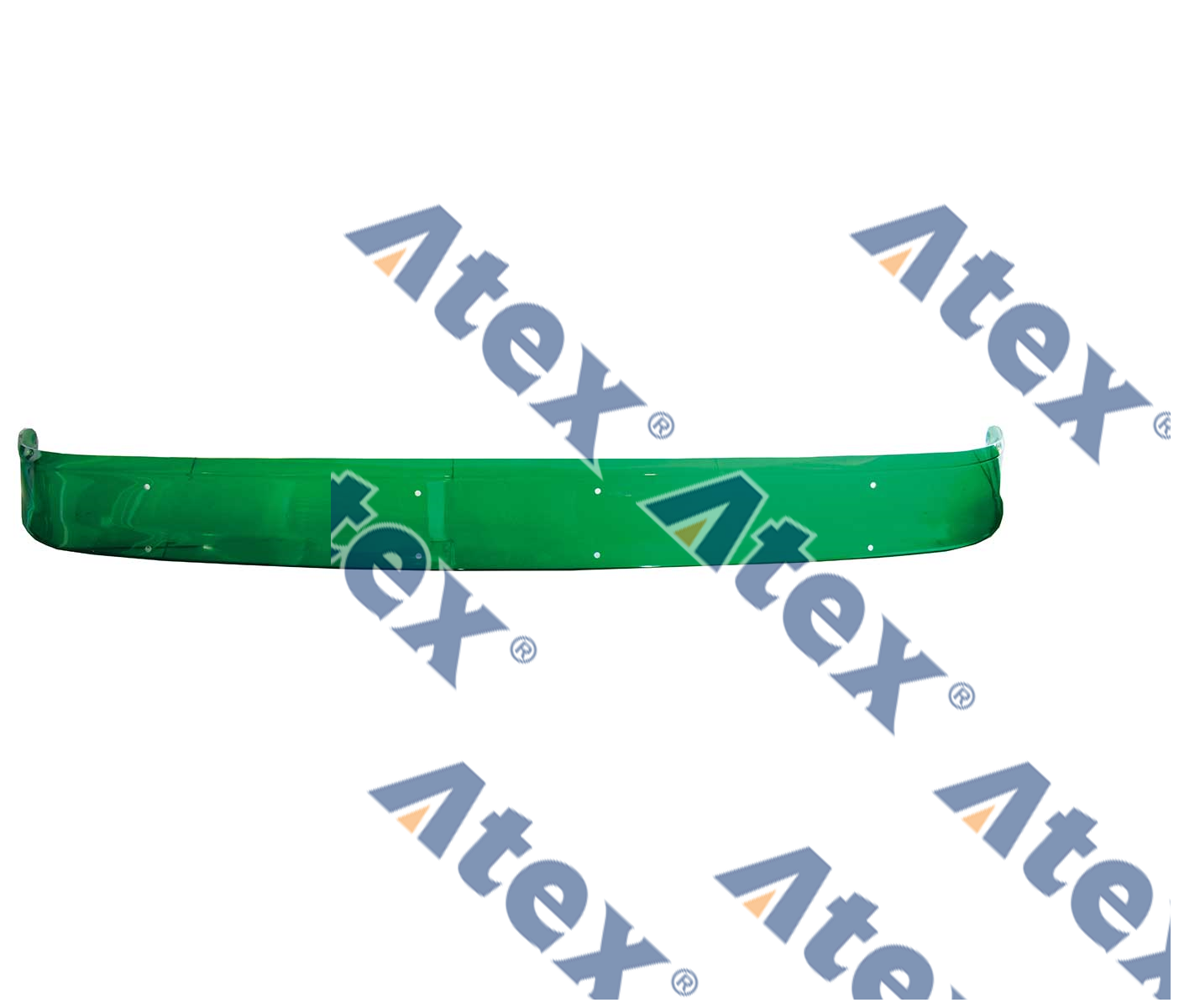 16-92001 16-92001 Cylinder Head, Compressor (plate Included)