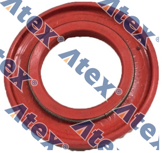 16-92009 16-92009 Oıl Seal, Ø25,45x44,43x5,1/6,1