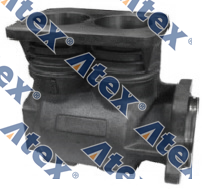 16-96291-1 16-96291-1 Crankcase