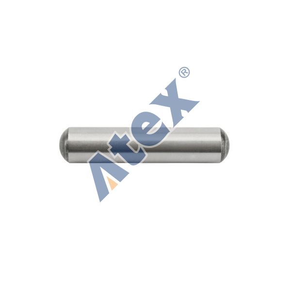 165-025598 1694355 Thrust Pin, Z-Cam