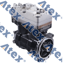 17-24410 17-24410 Air Brake Compressor