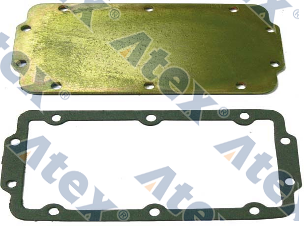 17-32075 1318737 Plug