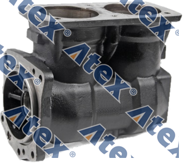 17-45702-1 17-45702-1 Crankcase