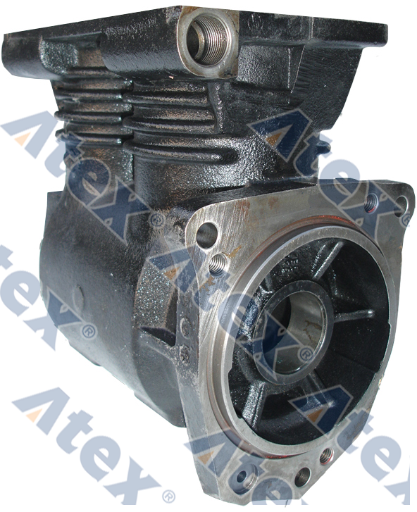 17-49094-1 01.763, 154.01.1100 Crankcase
