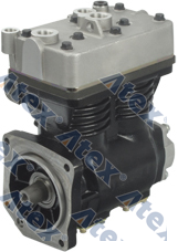 17-79066 3179066, II32689, LP4966 Compressor