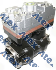 17-80194 17-80194 Air Brake Compressor
