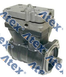 170-002148 170-002148 Air Brake Compressor (412 704 009 0)