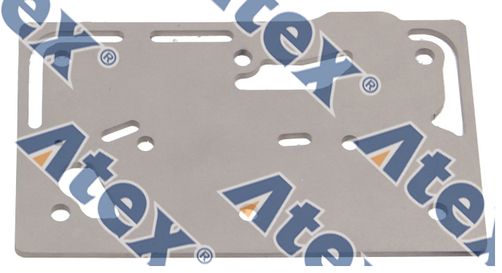 170-004401 01.565, 1300 190 350, 139.01.1300, 14-04383, 1700 035 350, 85-04383 Kompresör Pleyti