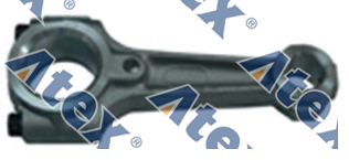 170-005682 170-005682 Kompresör Piston Kolu 15,5