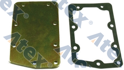 170-006213 01.780, 14-98676, 16-91911, 1698676, 201.01.1900, 691910, 691911 Plug