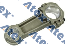 170-006382 170-006382 Kompresör Piston Kolu