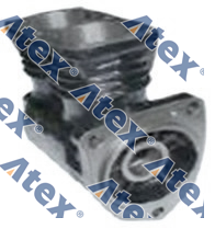 170-006573 01.221, 105.01.1100, 1315275, 14-13632-1, 14-99999-1, 17-03226-1, 17-03227-1, 7100 752 003 Crankcase