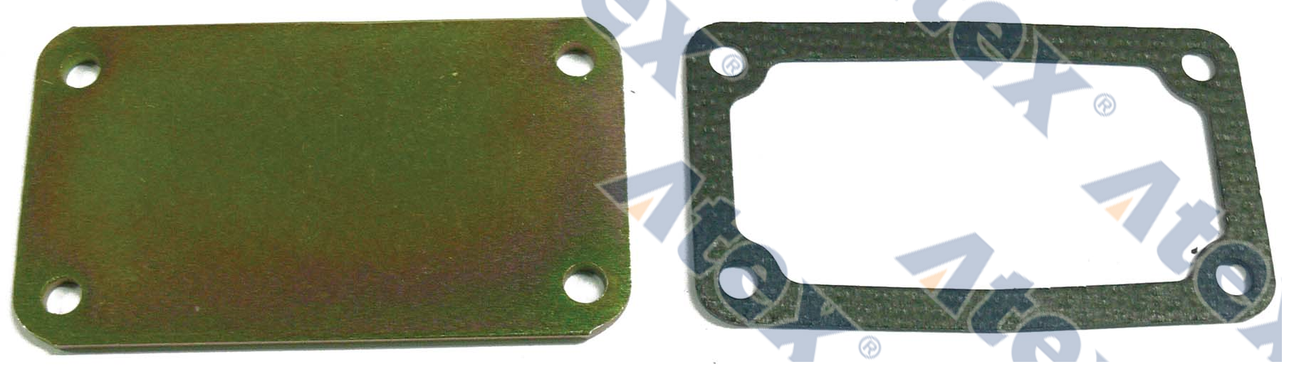 170-006947 01.414, 102.01.1900, 1283816, 1376276, 14-15950, 14-69772, 16-69772, 16-83816, 1697772, 1699772, 17-15950, 17-69772, 85-97750, EB01058 Plug