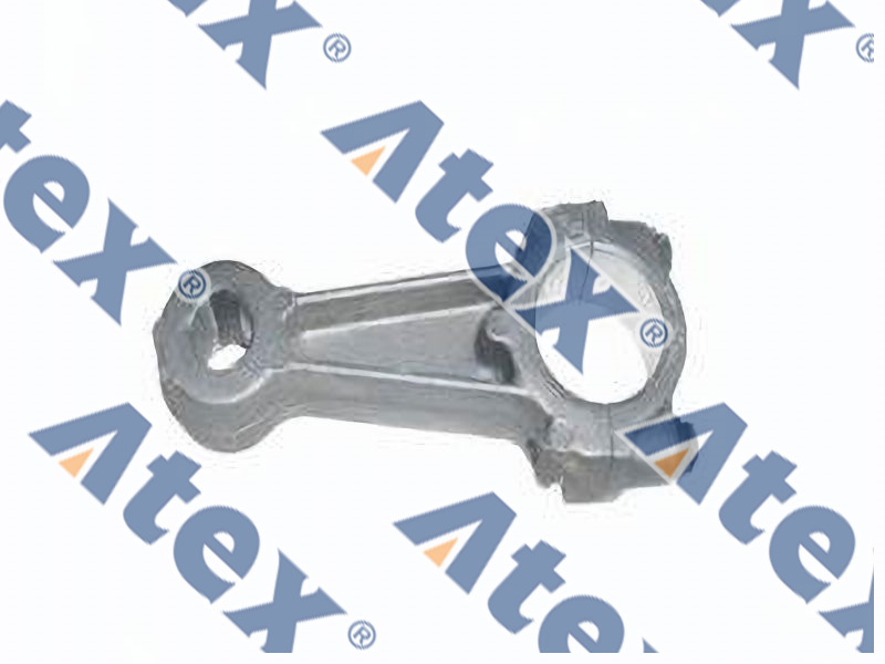 170-007563 170-007563 Kompresör Piston Kolu