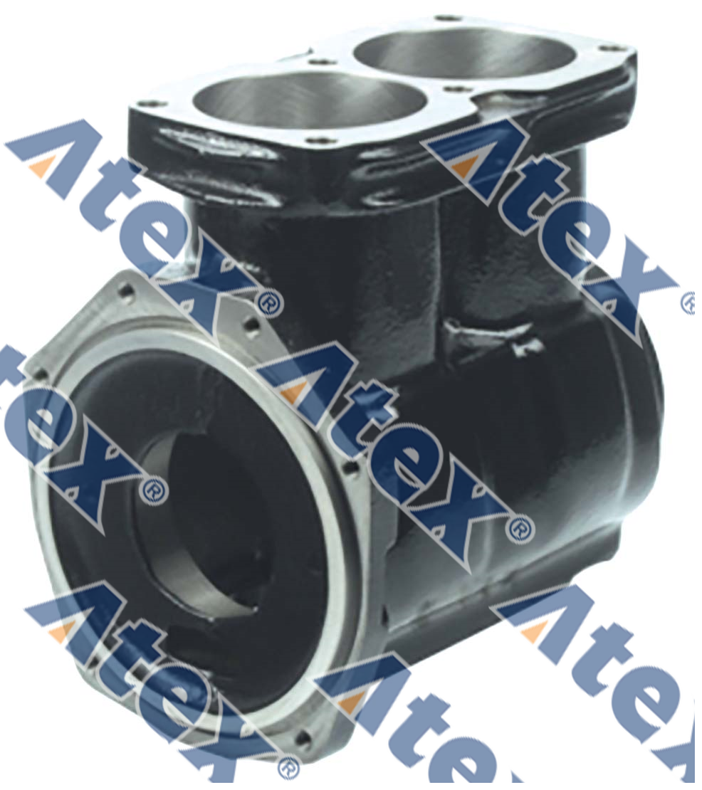 170-007747 01.748, 16-55097-1, 16-55098-1, 16-85596-1, 16-85597-1, 201.01.1100 Kompresör Boş Gövde