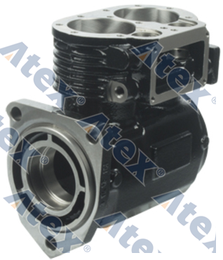 170-008935 01.027, 01.259, 1322815, 161.01.1100, 164.01.1100, 17-00162-1, 17-48919-1, 232041, 7100 752 006, 7100 752 016 Body,compressör