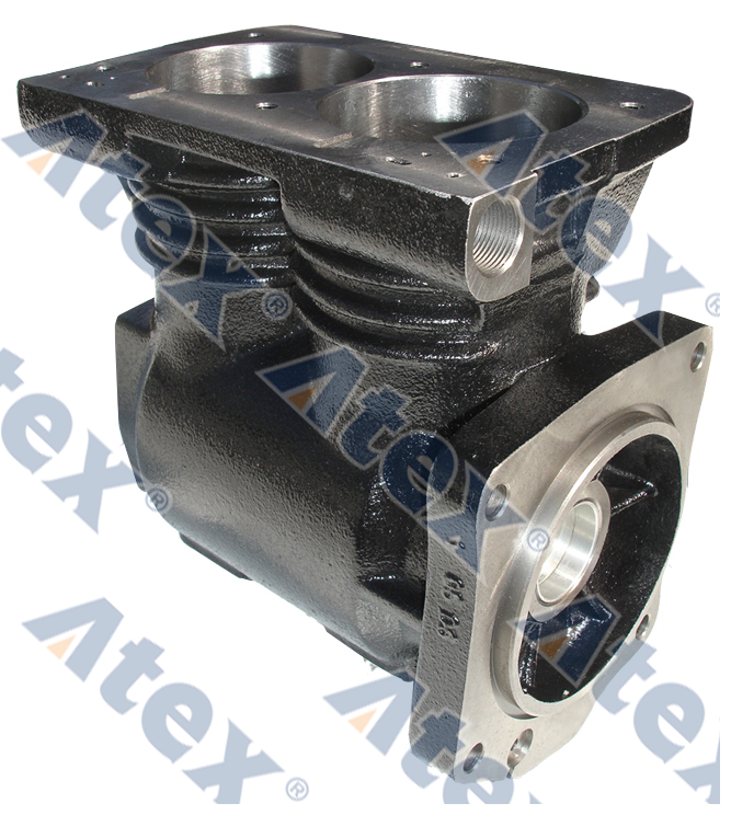 170-009185 01.311, 156.01.1100, 157.01.1100, 17-80455-1, 17-80457-1, 7100 882 006, 7100 882 007 Body,compressör