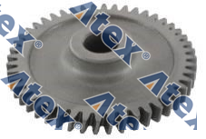 170-036746 170-036746 Gear,compressor