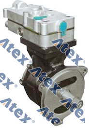 170-103202 170-103202 Komple Kompresör