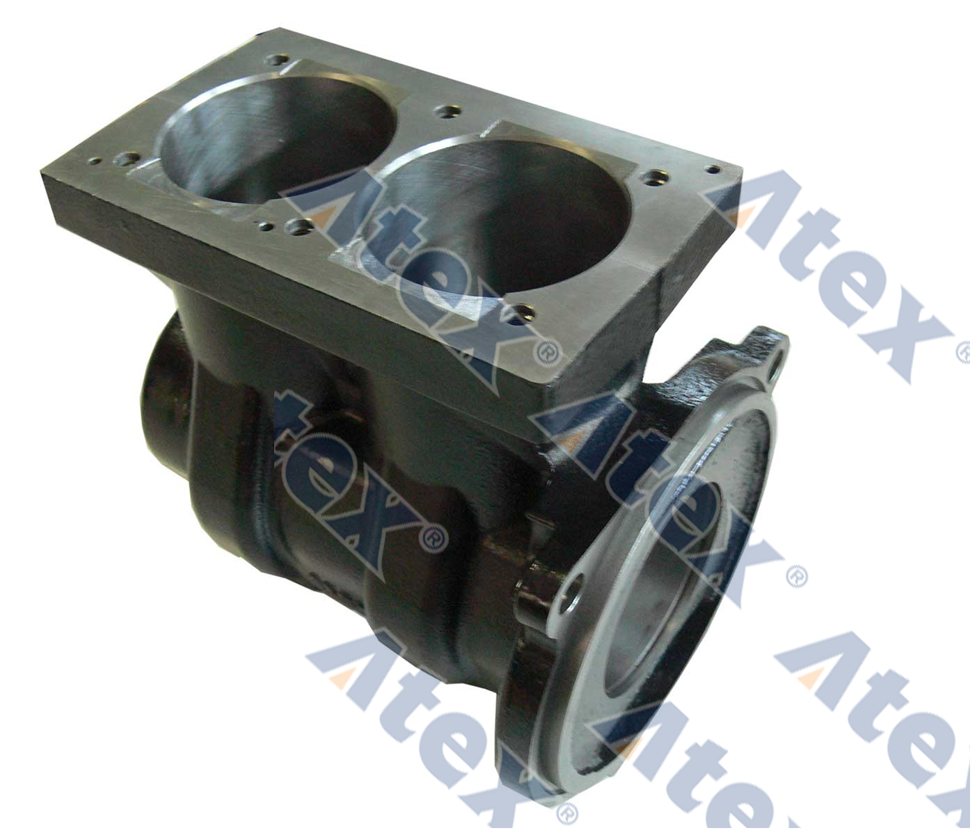 170-126134 01.877, 144.01.1100, 14-74291-1, 7100 852 005, 7421707608, 85-74360-1, 85-74360-10, 85-74360-1D, 912 512 011 6 Crankcase