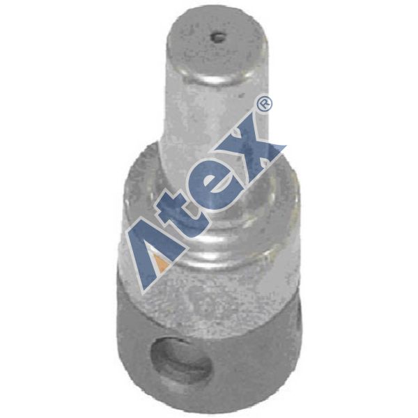 205-002735 7400471707 Reducing Valve