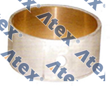 205-008644-GLC 21440994, 500-40994-GCO, 500-40994-GLYCO, 7421440994, 85103719 Eksantrik Baş Yatak