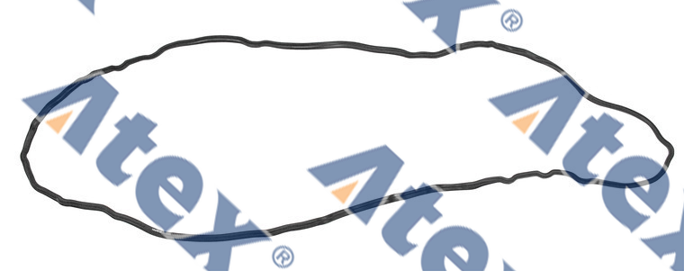 205-008866-SPL 205-008866-SPL Karter Contası (kauçuk)