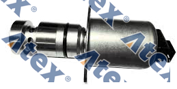 205-008958-ORL 205-008958-ORL Control Valve (smoll)