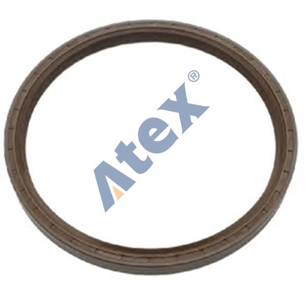205-011010 1543896 Crankshaft Seal Rear