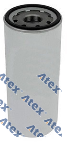 205-011236-ORL 205-011236-ORL Yağ Filitresi