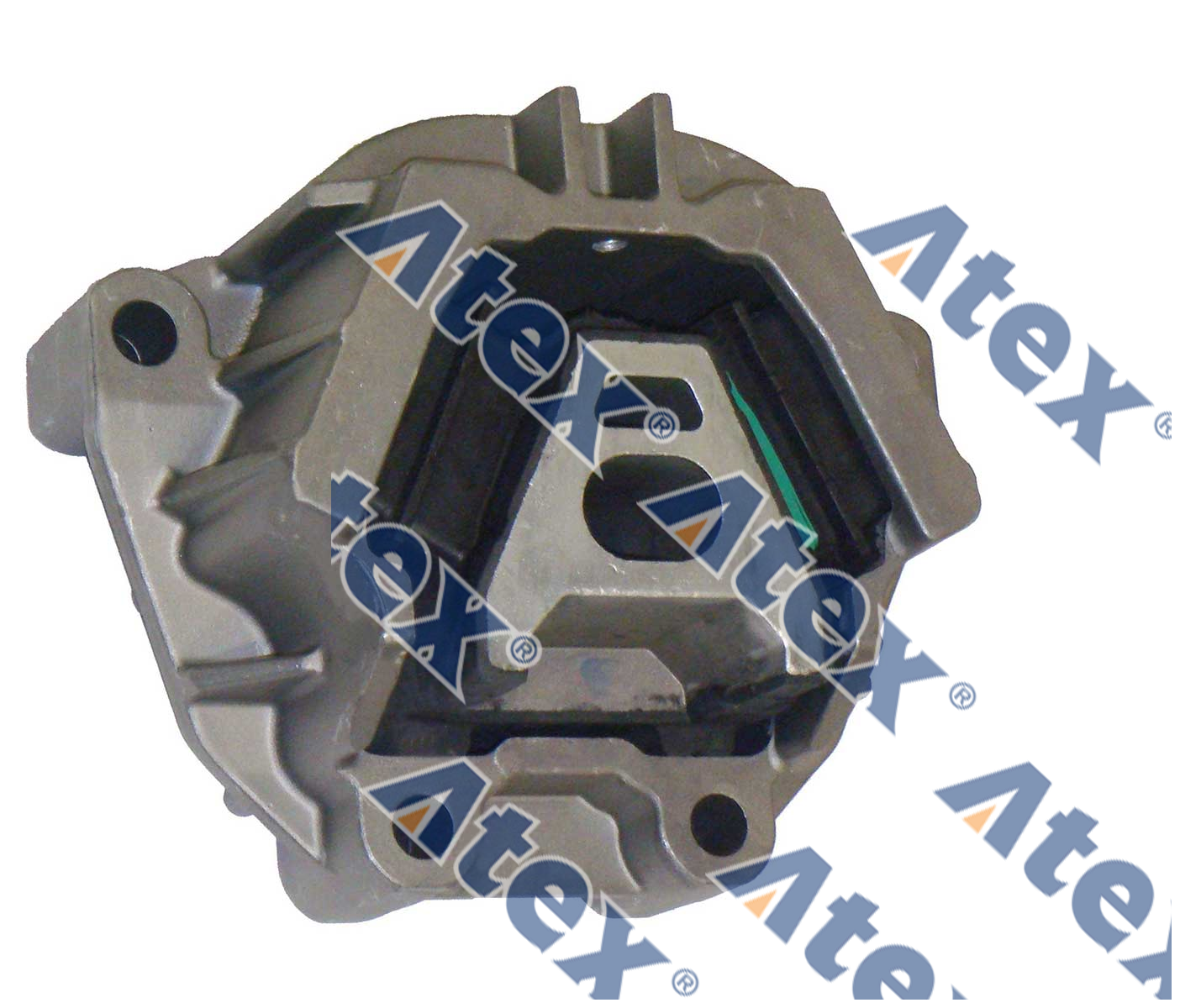 205-011249 205-011249 Motor Arka Takoz
