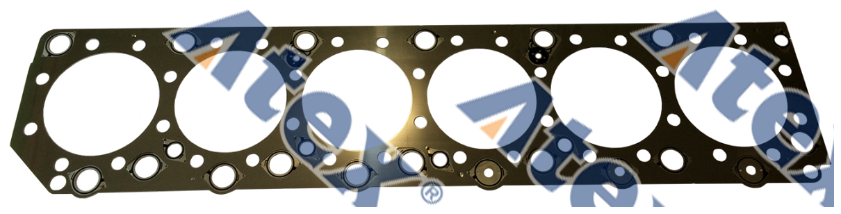 205-011960-ELG 276887, 276916, 3093503, 3099100, 500-99100-ELRİNG, 611-99100-ELRİNG, 7403099100 Cylinder Head Gasket