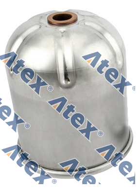 205-012956 205-012956 Yağ Filitresi