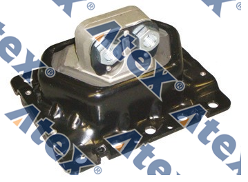 205-014332 205-014332 Motor Arka Takoz