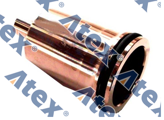 205-022039 3183368, 500-83368, 7403183368 Enjektör Holderi