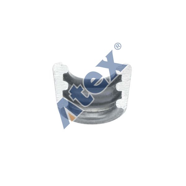 205-033296 7420510747 Valve Collet