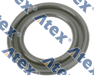 205-035146 205-035146 Motor Yağ Soğutucu O-ring