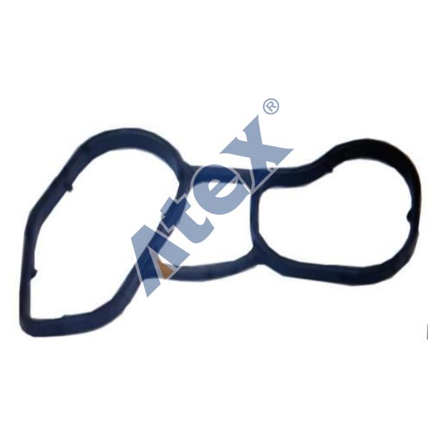 205-035399 20459202 Gasket, (Oil Cooler)