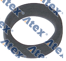 205-037478 205-037478 Yağ Filitre Bağlantı Oringi