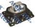 205-039465 205-039465 Motor Arka Takoz