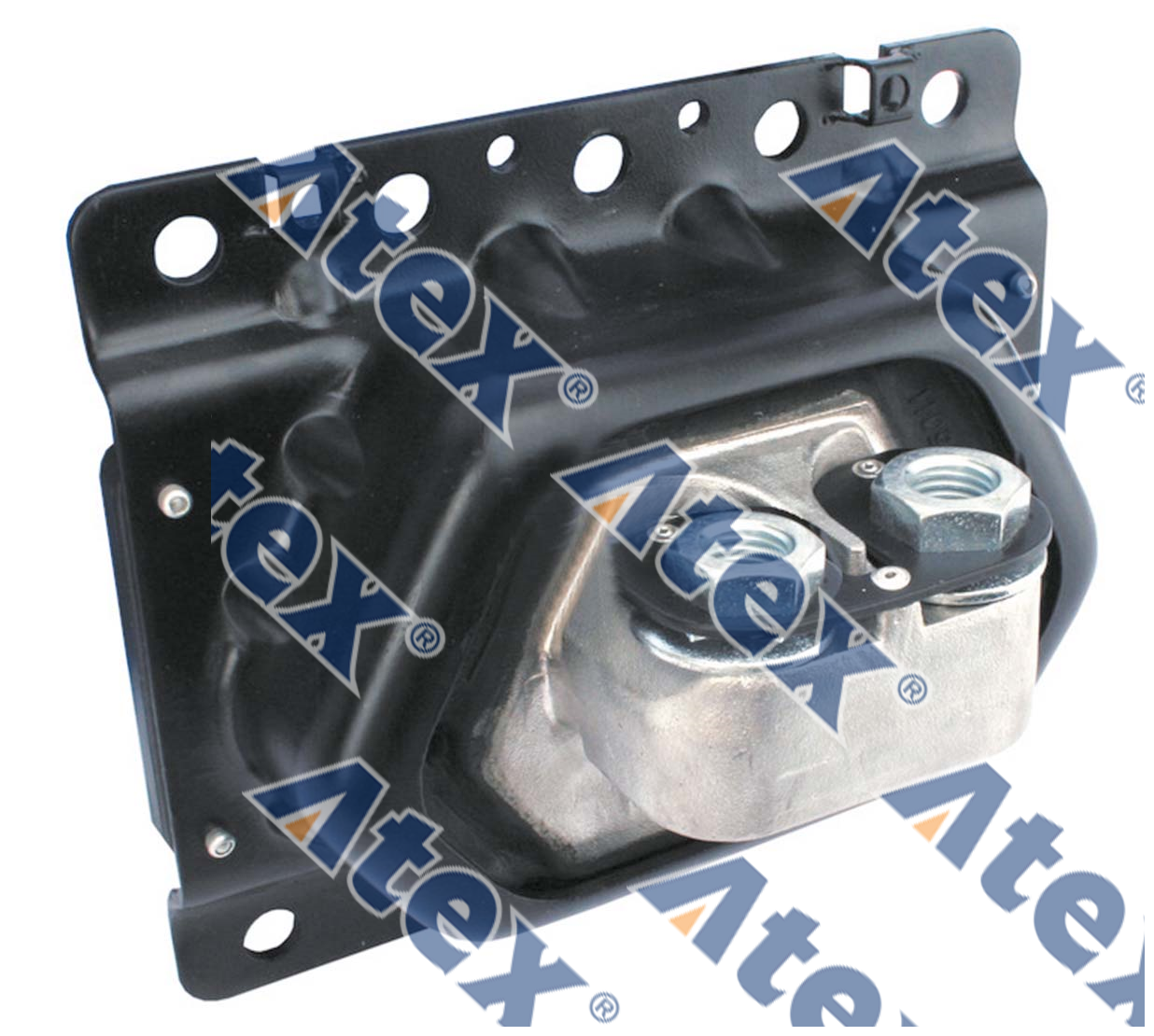 205-039472 205-039472 Motor Arka Takoz