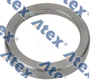 205-056497-MTL 205-056497-MTL Valve Seat Ex. (std.)