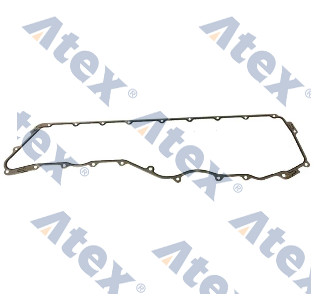 205-061326 21061326, 7421061326 Gasket Cylinder Block Cover