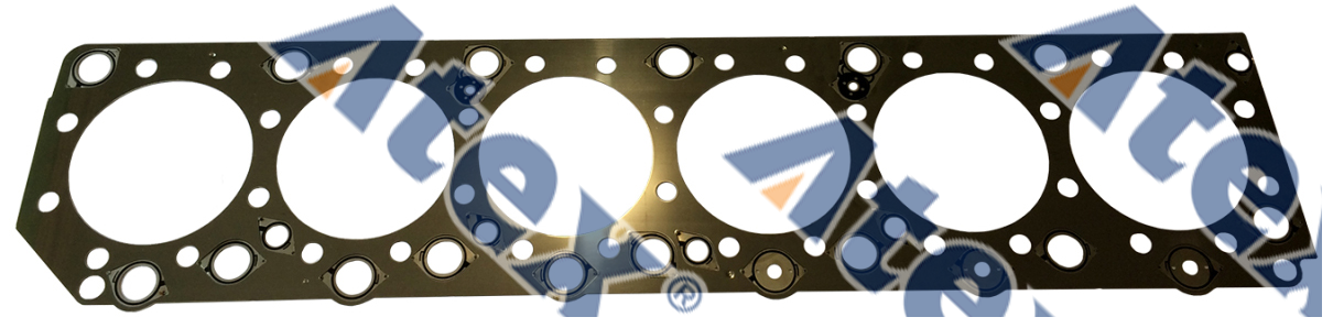 205-061675-RNZ 276887, 276916, 3093503, 3099100, 611-99100-REİNZ, 7403099100 Cylinder Head Gasket