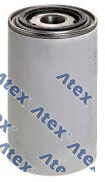 205-077467 1399494, 2992242, 701-99494 Oil Filter