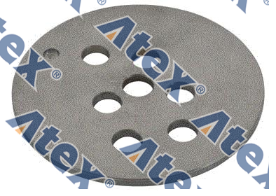 205-079422 20487676, 500-87676, 7420487676 Avare Dişli Pulu