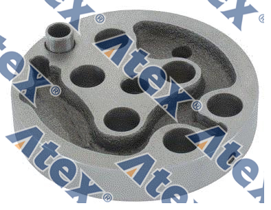 205-079439 20531647, 7420531647 Avare Dişli Göbegi