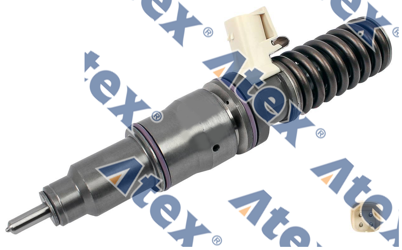 205-081463 21569200, 7421569200, 7485013271, 85013271 Enjektör Ünitesi