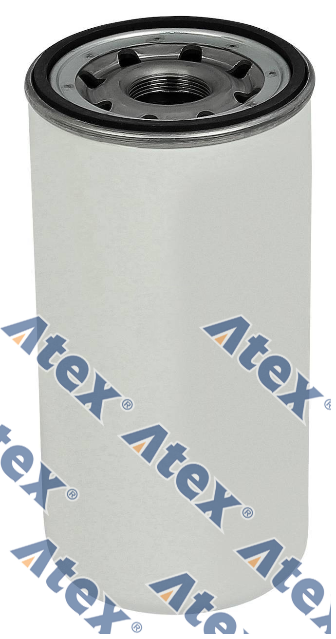 205-081883 205-081883 Fuel Filter