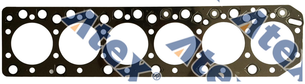 205-087163 20495935, 21313544, 500-95935, 611-95935, 7420495935, 7421313544, 8148046 Cylinder Head Gasket